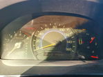 Honda Odyssey 2006