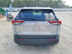 Toyota RAV 4 2025