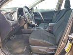Toyota RAV 4 2016