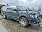 Ford Expedition 2013