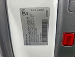Audi A5 2024
