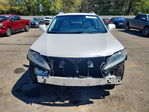 Lexus RX 2013