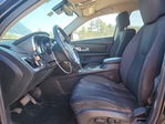 GMC Terrain 2017