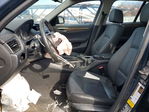 BMW X1 2014