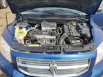 Dodge Caliber 2009