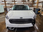Kia Niro 2017
