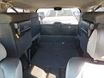 Honda Element 2004