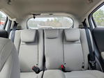Honda HR-V 2020