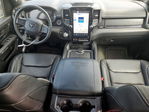 RAM 1500 2023