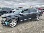Chevrolet Impala 2019