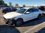 Kia K4 2025