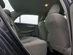 Toyota Corolla 2009