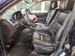 Jeep Cherokee 2011
