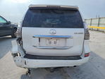 Lexus GX 2015