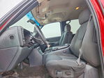 Chevrolet Avalanche 2002