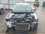 Mazda 3 2022