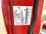 Ford Explorer 2006