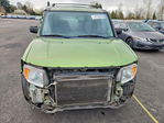 Honda Element 2006