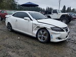 Lexus IS 2010