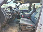 RAM 1500 2025