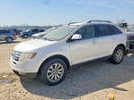 Ford Edge 2010
