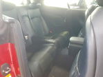 Lexus IS 2014