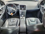 Volvo XC60 2014