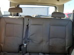 Saturn VUE 2006
