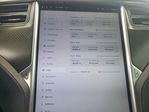 Tesla Model S 2014