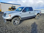 Ford F-150 2004