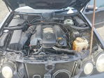 Mercedes-Benz E-klasse 2002