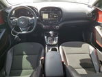 Kia Soul 2020
