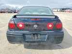 Chevrolet Impala 2004