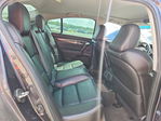 Acura TL 2013