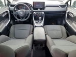 Toyota RAV 4 2021