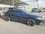 Acura ILX 2016