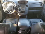 Honda Pilot 2014