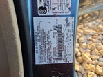 Ford Fusion 2012