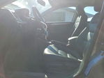 Volkswagen Jetta 2015