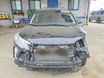 Honda CR-V 2016