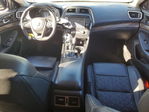 Nissan Maxima 2017