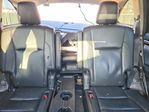 Toyota Highlander 2016