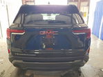 GMC Terrain 2025