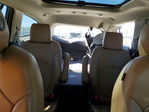 Buick Enclave 2016