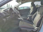 Subaru XV 2019