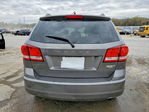 Dodge Journey 2013