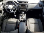 Nissan Rogue 2019