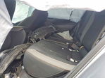 Subaru XV 2024