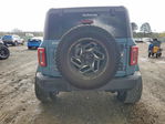 Ford Bronco 2023