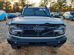 Ford Bronco 2024